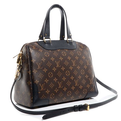 louis vuitton surene discontinued|Louis Vuitton retiro discontinued.